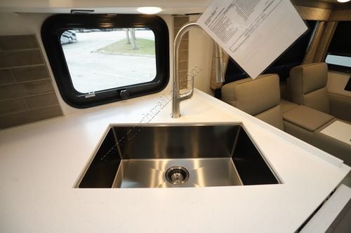 2026 Newmar Super Star 4159