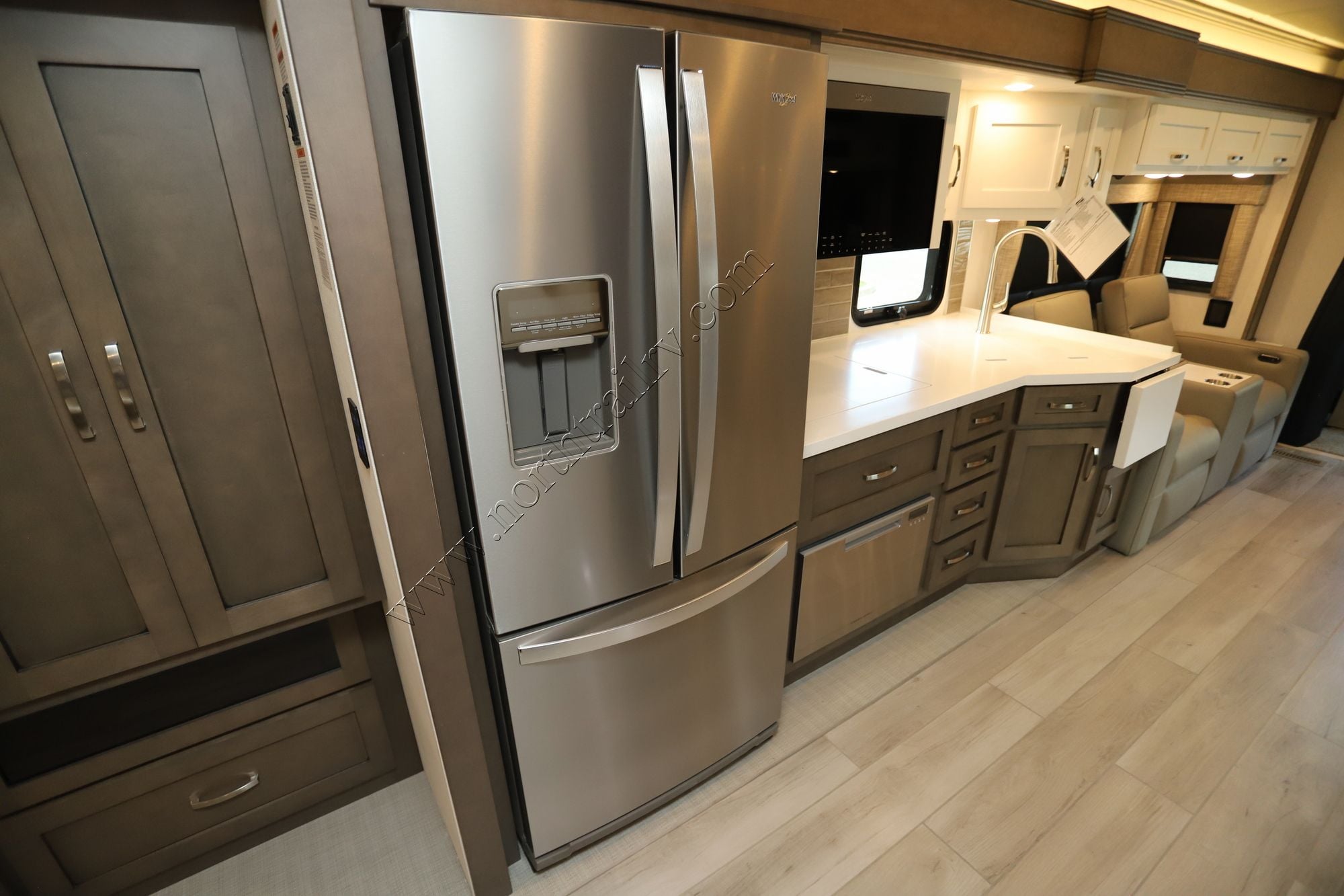 New 2026 Newmar Super Star 4159 Super C  For Sale