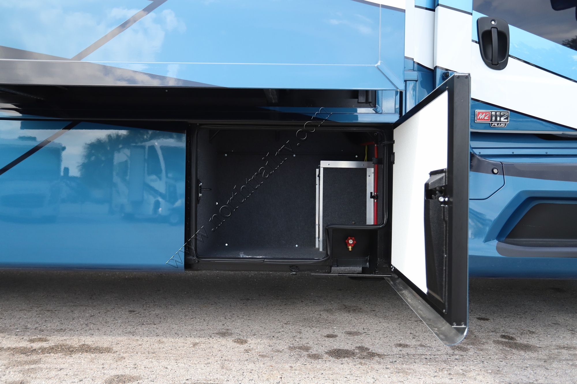 New 2026 Newmar Super Star 4159 Super C  For Sale