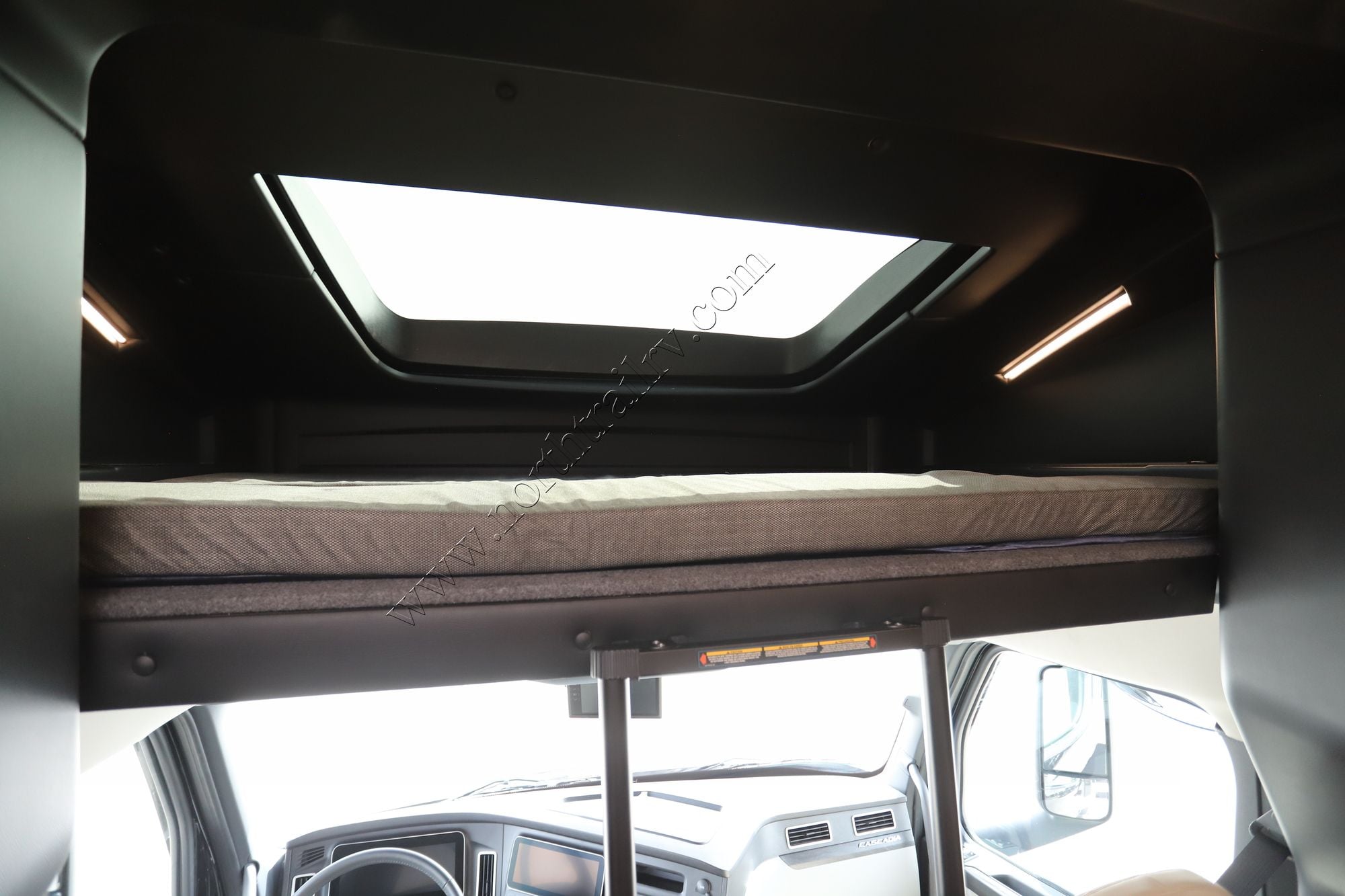 New 2027 Newmar Supreme Aire 4129 Super C  For Sale