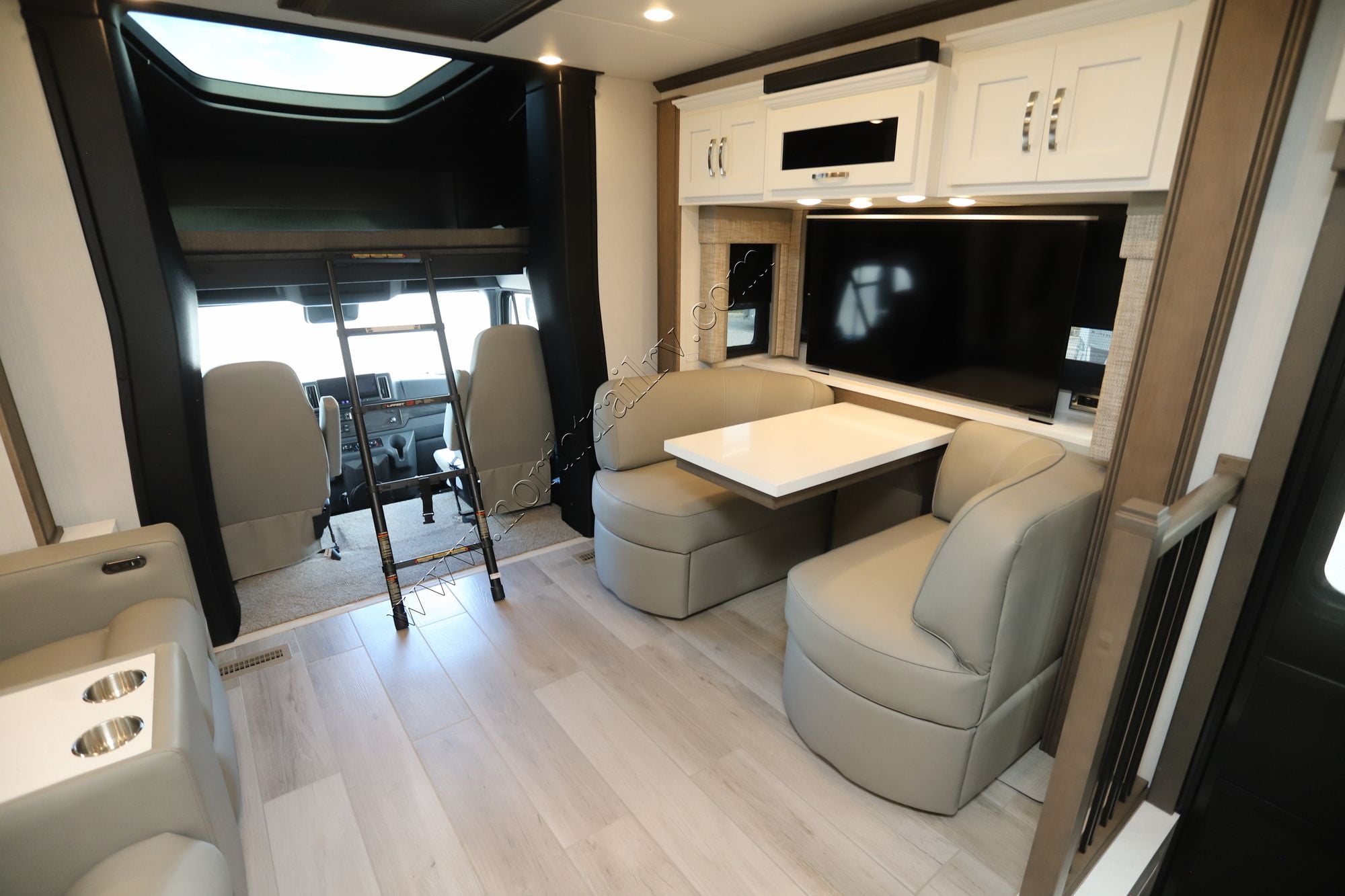 New 2026 Newmar Super Star 4159 Super C  For Sale