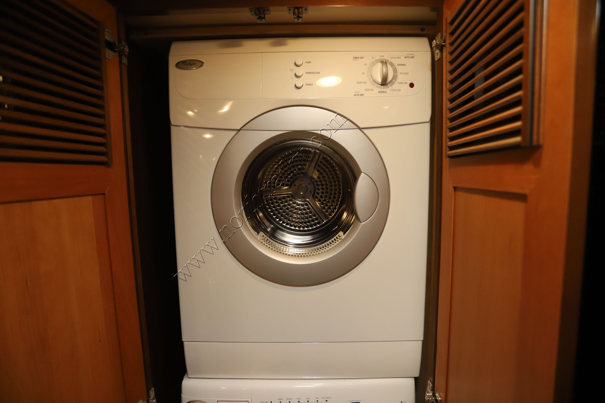 Used 2014 Newmar Essex 4553 Class A  For Sale