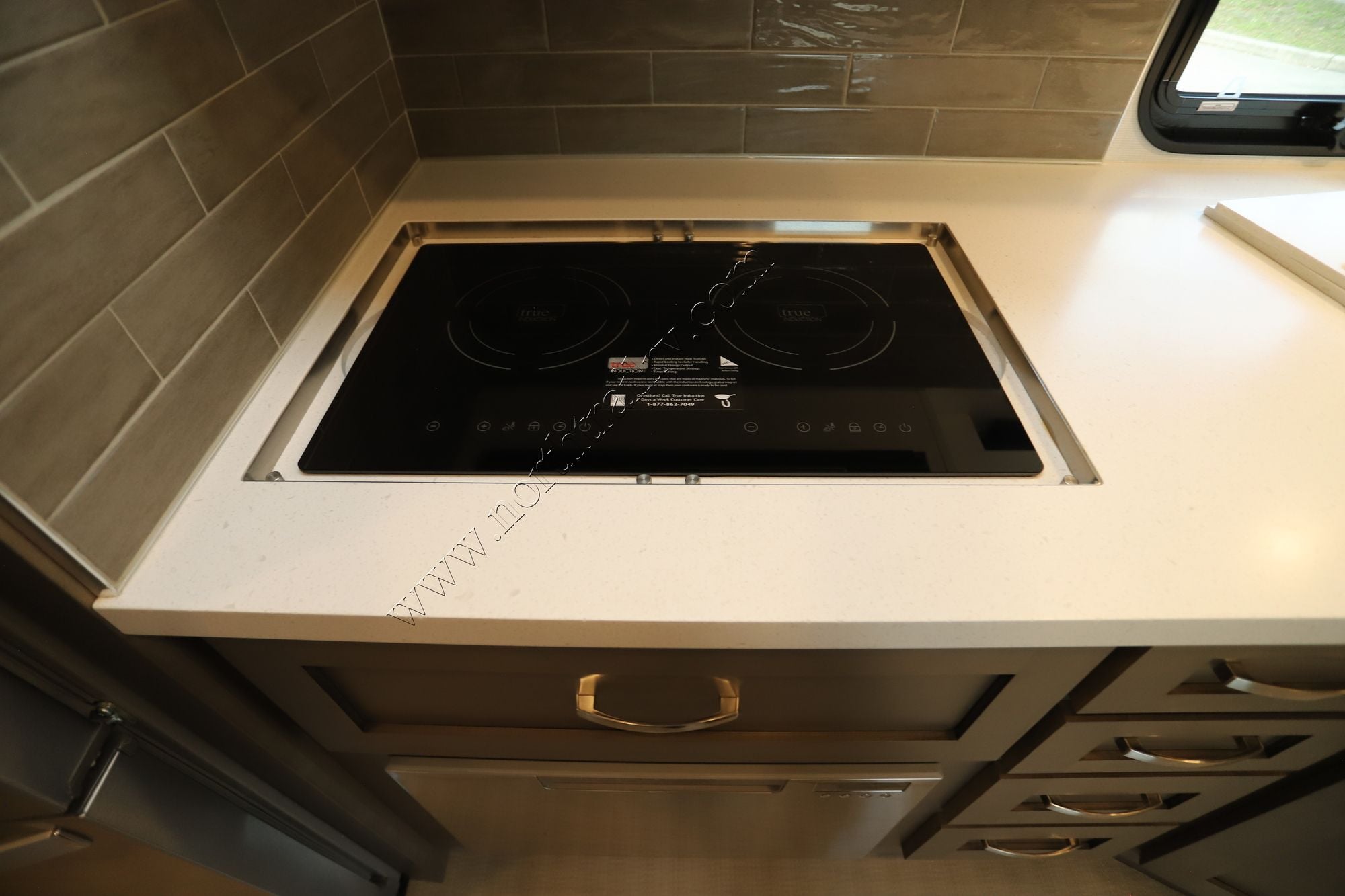 New 2026 Newmar Super Star 4159 Super C  For Sale