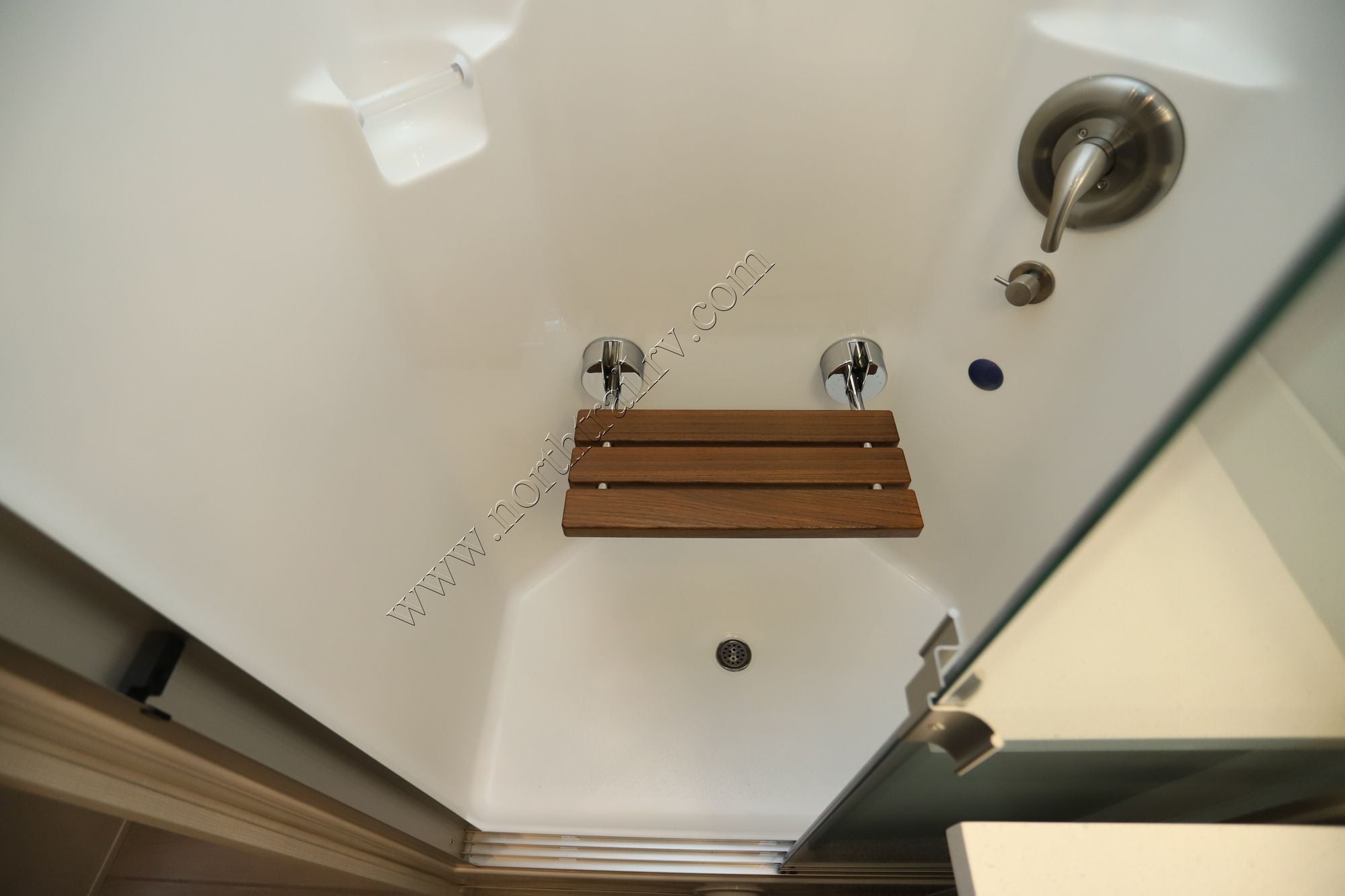 New 2026 Newmar Super Star 4159 Super C  For Sale