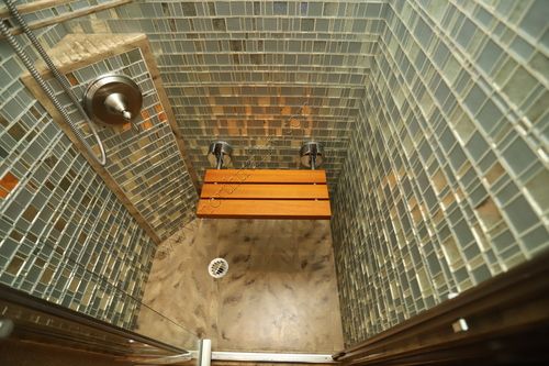 2014 Newmar Essex 4553