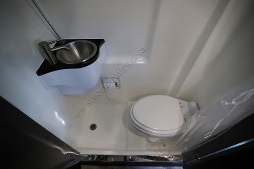 2023 Midwest Patriot MD4