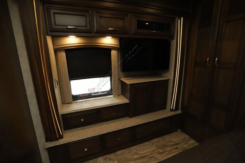 2019 Newmar Ventana Le 3412