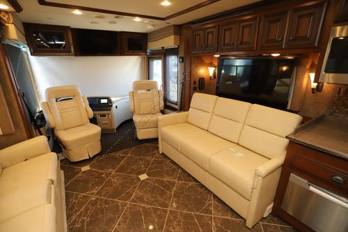 2013 Newmar Dutch Star 4344
