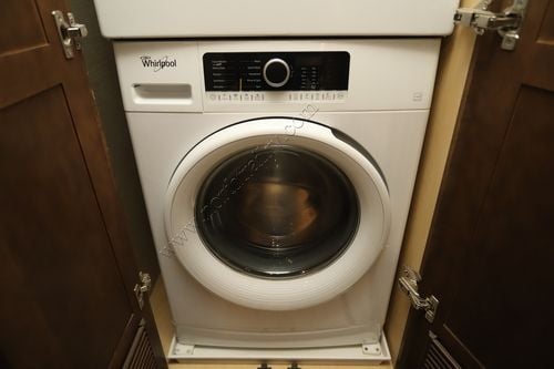 2018 Newmar Ventana Le 4048