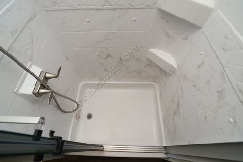 2020 Jayco Greyhawk 29MV