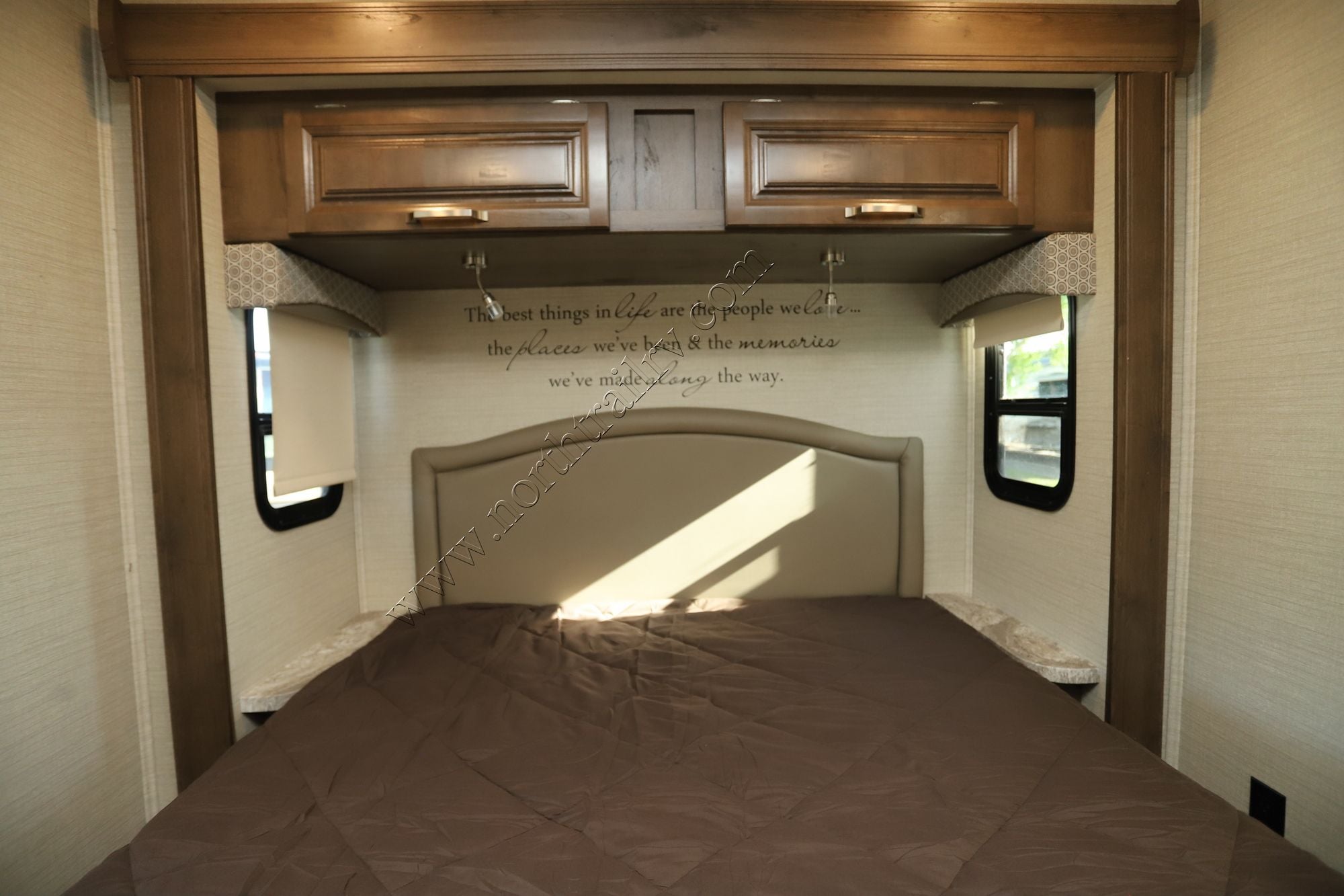 Used 2020 Jayco Greyhawk 29MV Class C  For Sale