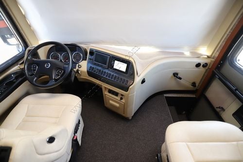 2013 Newmar Dutch Star 4344