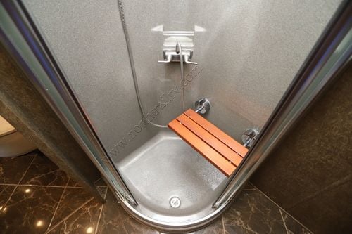 2013 Newmar Dutch Star 4344