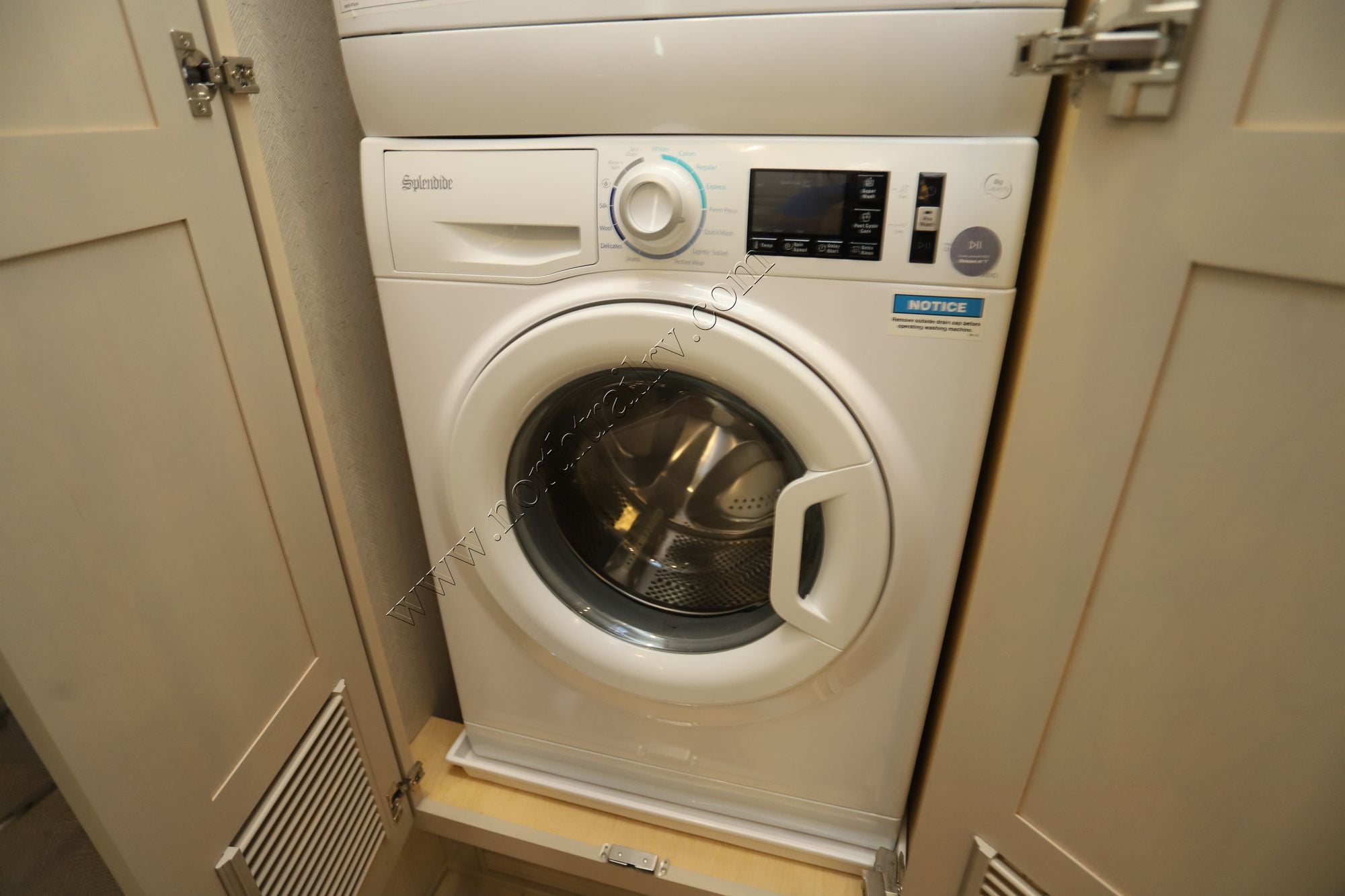 Used 2022 Newmar Mountain Aire 4118 Class A  For Sale