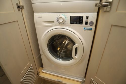 2022 Newmar Mountain Aire 4118