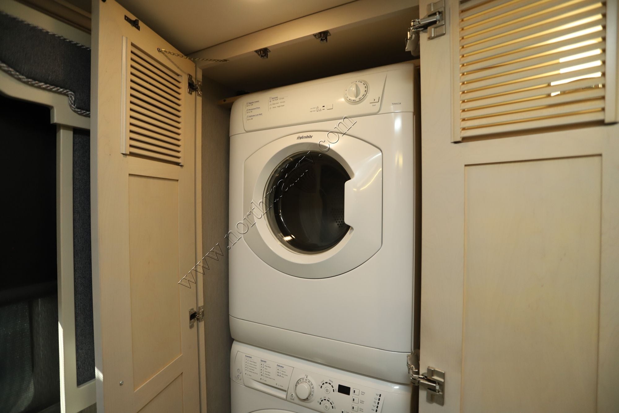 Used 2020 Newmar Ventana 4326 Class A  For Sale