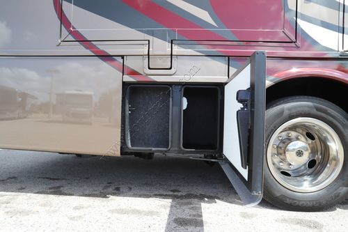 2019 Newmar Ventana Le 3412