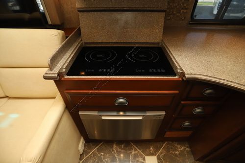 2013 Newmar Dutch Star 4344