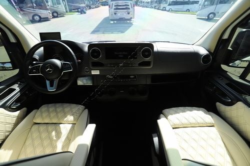 2023 Midwest Patriot MD4