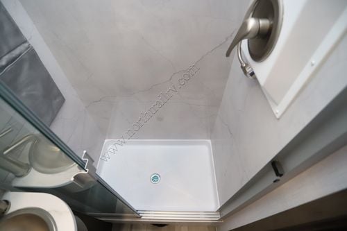 2026 Dynamax Isata 5 28SS 4X4 EX