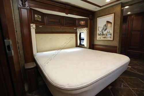 2013 Newmar Dutch Star 4344