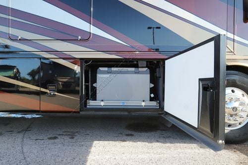 2013 Newmar Dutch Star 4344