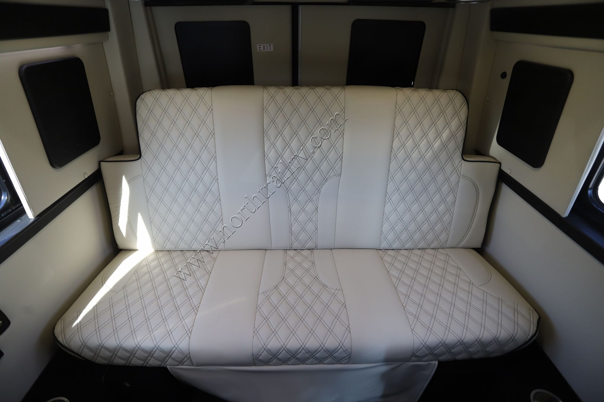 Used 2023 Midwest Patriot MD4 Class B  For Sale