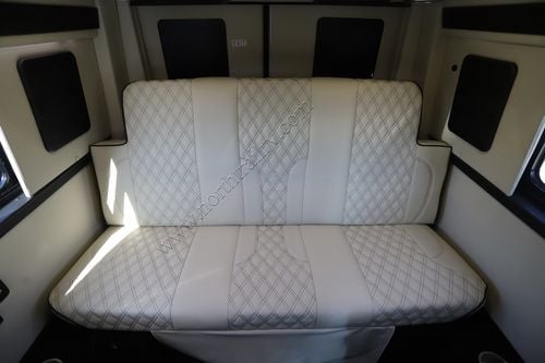 2023 Midwest Patriot MD4