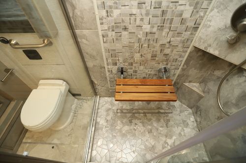 2023 Newmar Essex 4521