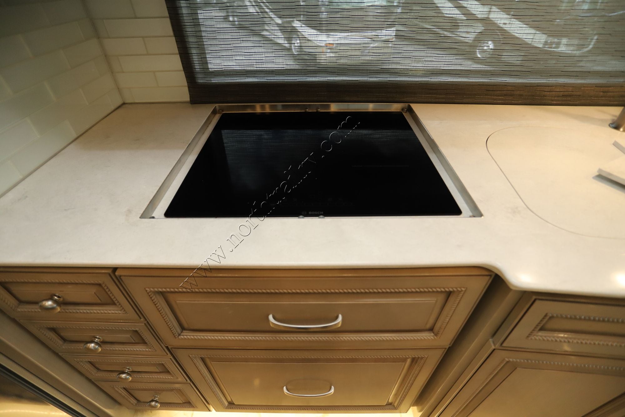 Used 2023 Newmar Essex 4521 Class A  For Sale