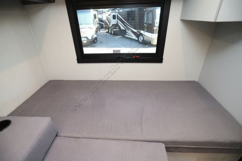 2025 Coachmen Euro TB25