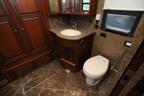 2013 Newmar Dutch Star 4344