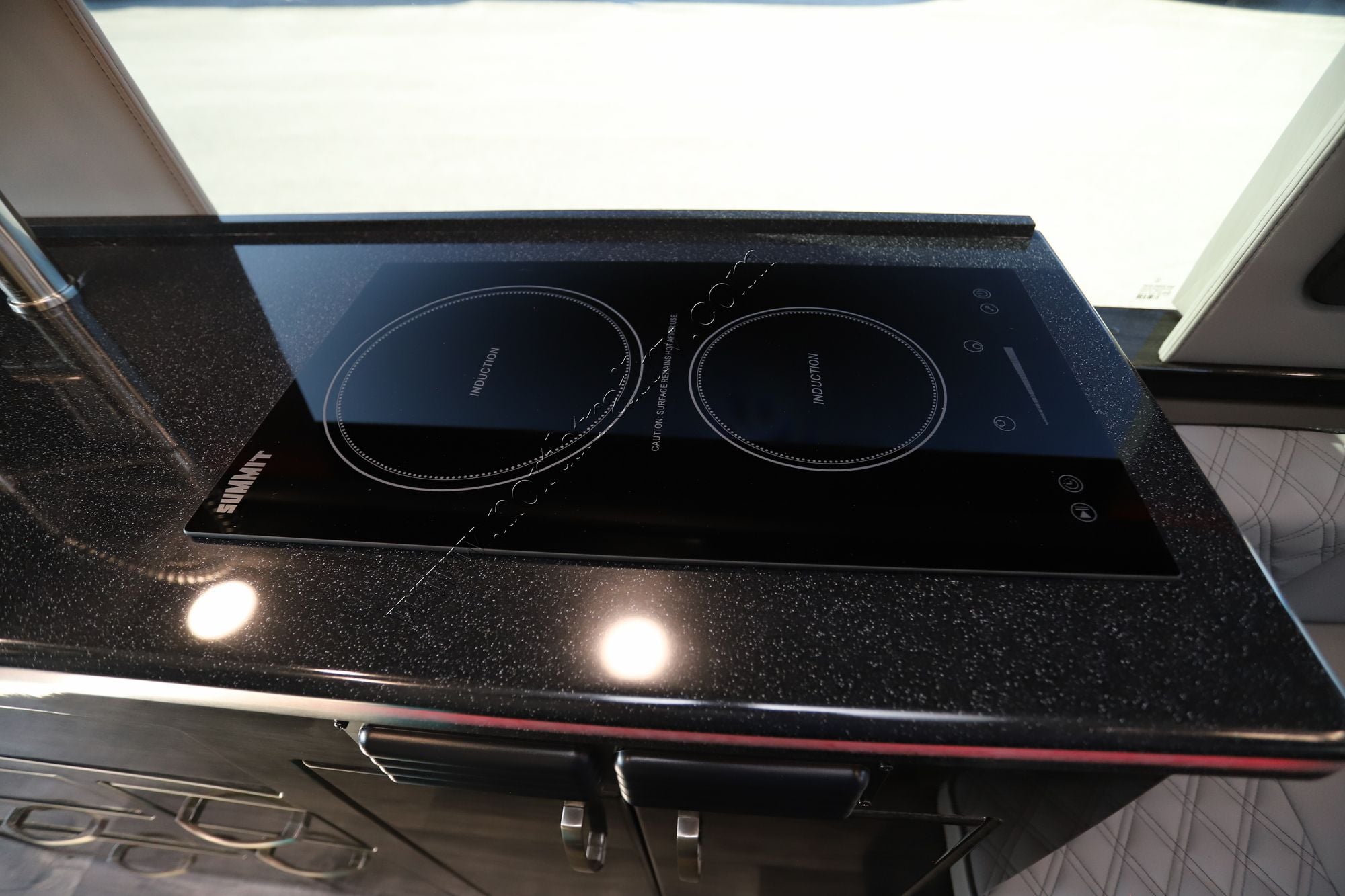 Used 2025 Midwest Passage EXT 170 MD2 Class B  For Sale