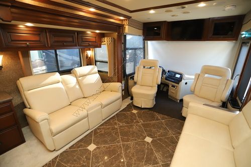 2013 Newmar Dutch Star 4344