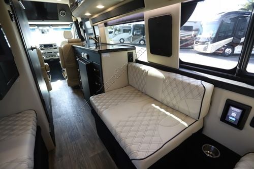 2023 Midwest Patriot MD4