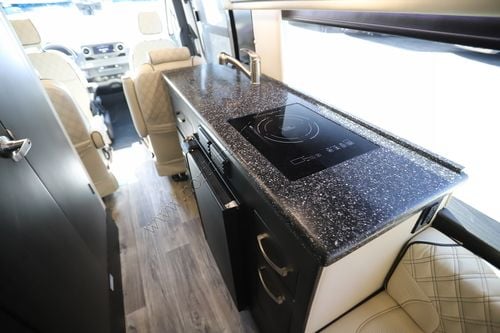 2023 Midwest Patriot MD4