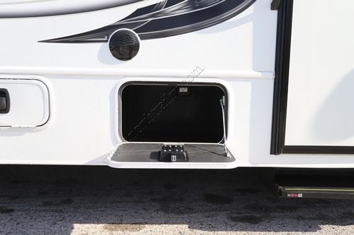 2020 Jayco Greyhawk 29MV