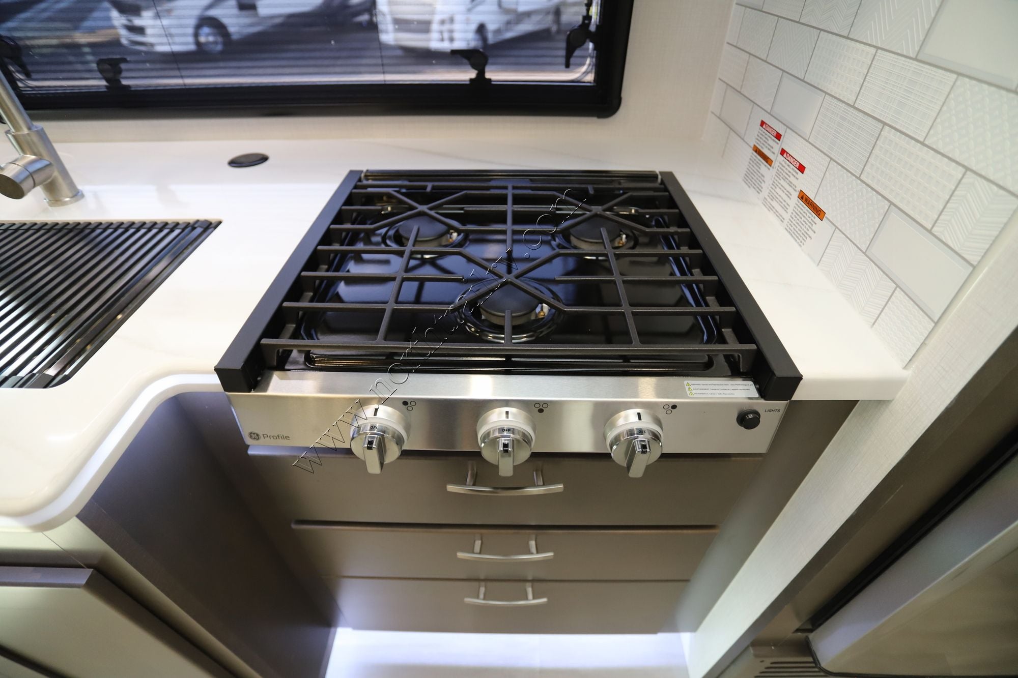 New 2026 Dynamax Isata 5 28SS 4X4 EX Super C  For Sale