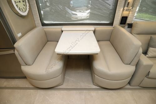 2024 Newmar Mountain Aire 4118