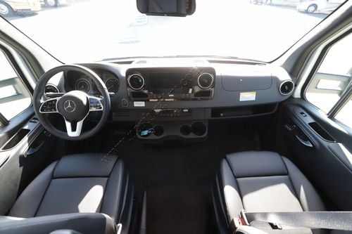 2025 Renegade Rv Vienna 25RMC