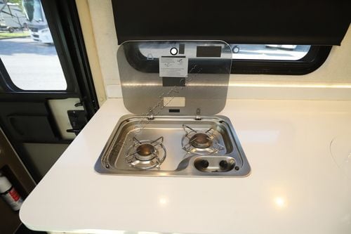 2019 Tiffin Motor Homes Wayfarer 24TW