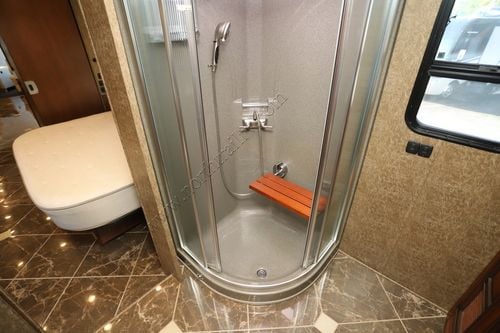 2013 Newmar Dutch Star 4344