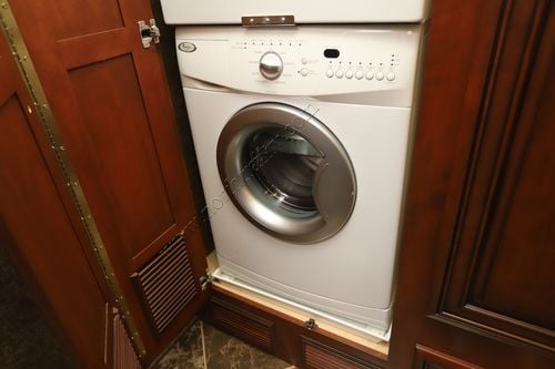 2013 Newmar Dutch Star 4344