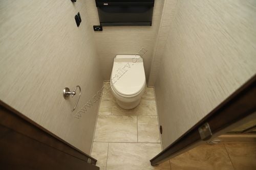 2018 Newmar Ventana Le 4048