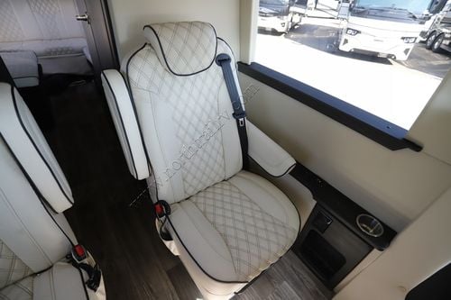 2023 Midwest Patriot MD4