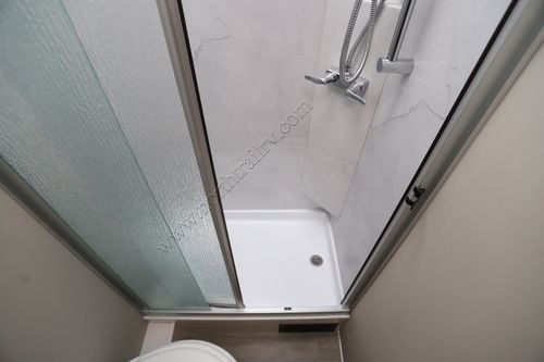 2025 Renegade Rv Vienna 25RMC