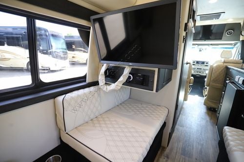 2023 Midwest Patriot MD4