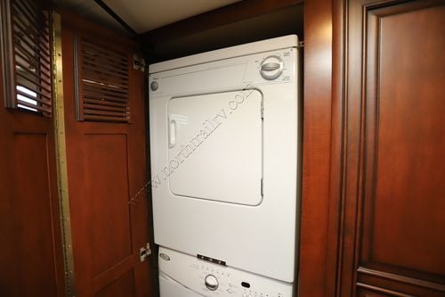 2013 Newmar Dutch Star 4344