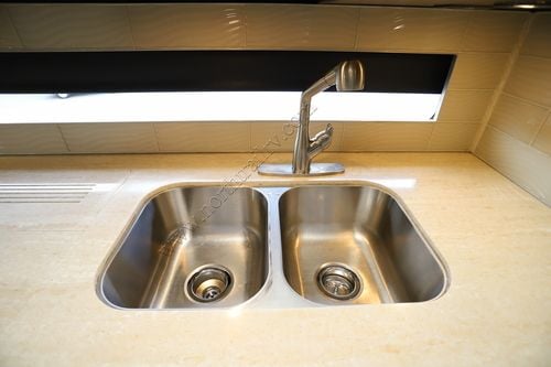 2020 Tiffin Motor Homes Breeze 33BR