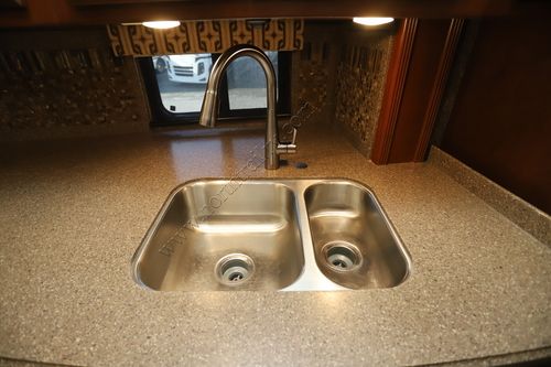 2013 Newmar Dutch Star 4344